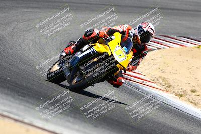 media/Jun-24-2022-TrackDaz (Fri) [[aa6850b51f]]/Group B/1145am (Turn 5)/